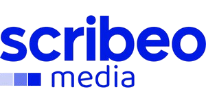 scribeo