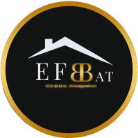 EFB BAT - LOGO